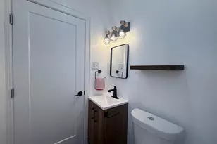 1113 Holbrook Terrace NE, Washington, DC 20002 - Photo 15