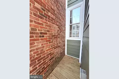 1113 Holbrook Terrace NE, Washington, DC 20002 - Photo 21