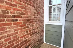 1113 Holbrook Terrace NE, Washington, DC 20002 - Photo 21