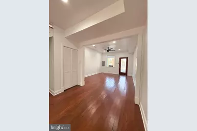 1113 Holbrook Terrace NE, Washington, DC 20002 - Photo 13