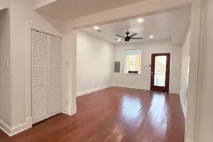 1113 Holbrook Terrace NE, Washington, DC 20002 - Photo 13