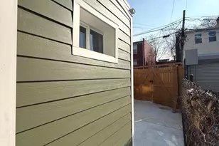 1113 Holbrook Terrace NE, Washington, DC 20002 - Photo 23