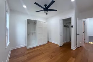 1113 Holbrook Terrace NE, Washington, DC 20002 - Photo 31