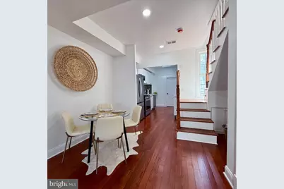 1113 Holbrook Terrace NE, Washington, DC 20002 - Photo 55