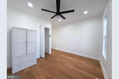 1113 Holbrook Terrace NE, Washington, DC 20002 - Photo 45