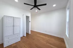 1113 Holbrook Terrace NE, Washington, DC 20002 - Photo 45