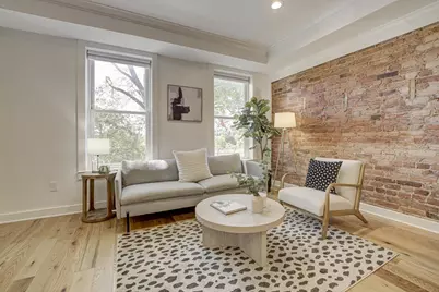 1308 L Street SE #2, Washington, DC 20003 - Photo 3