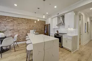 1308 L St SE, Washington, DC 20003 - Photo 5