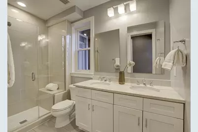 1308 L Street SE #2, Washington, DC 20003 - Photo 9