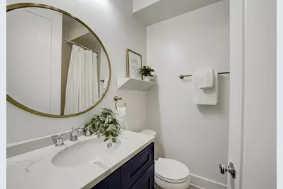 1308 L Street SE #2, Washington, DC 20003 - Photo 11
