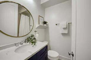 1308 L St SE, Washington, DC 20003 - Photo 11