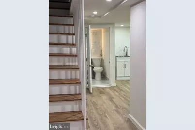 613 Roxboro Place NW, Washington, DC 20011 - Photo 35