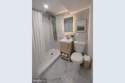 613 Roxboro Place NW, Washington, DC 20011 - Photo 25