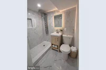 613 Roxboro Place NW, Washington, DC 20011 - Photo 15