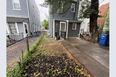 613 Roxboro Place NW, Washington, DC 20011 - Photo 57