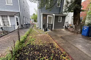 613 Roxboro Pl NW, Washington, DC 20011 - Photo 57