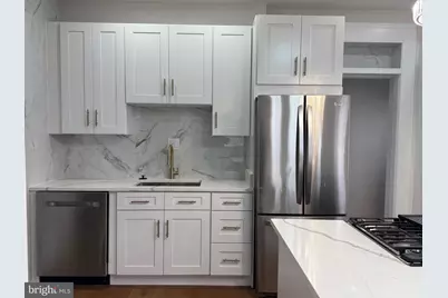 613 Roxboro Place NW, Washington, DC 20011 - Photo 11