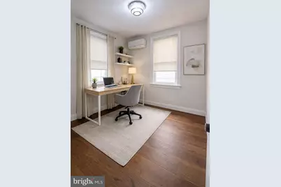 613 Roxboro Place NW, Washington, DC 20011 - Photo 29