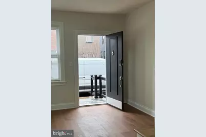 613 Roxboro Place NW, Washington, DC 20011 - Photo 45