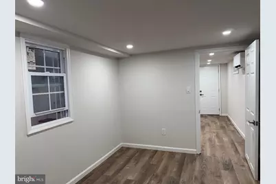 613 Roxboro Place NW, Washington, DC 20011 - Photo 33