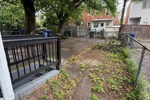 613 Roxboro Pl NW, Washington, DC 20011 - Photo 55