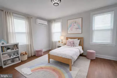 613 Roxboro Place NW, Washington, DC 20011 - Photo 27