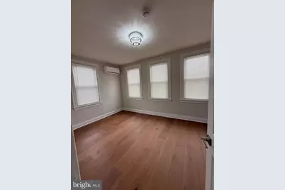 613 Roxboro Place NW, Washington, DC 20011 - Photo 37