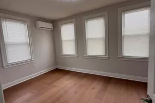 613 Roxboro Pl NW, Washington, DC 20011 - Photo 37