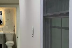 613 Roxboro Pl NW, Washington, DC 20011 - Photo 45