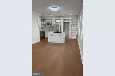 613 Roxboro Place NW, Washington, DC 20011 - Photo 13