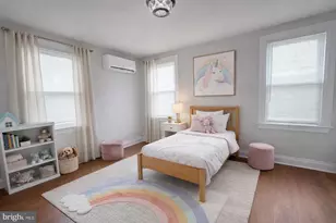 613 Roxboro Pl NW, Washington, DC 20011 - Photo 23