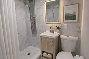 613 Roxboro Pl NW, Washington, DC 20011 - Photo 21