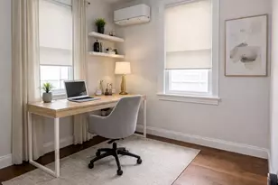 613 Roxboro Pl NW, Washington, DC 20011 - Photo 25