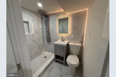 613 Roxboro Place NW, Washington, DC 20011 - Photo 43