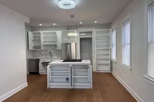 613 Roxboro Pl NW, Washington, DC 20011 - Photo 41