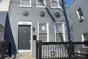613 Roxboro Pl NW, Washington, DC 20011 - Photo 1