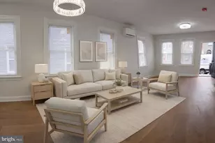 613 Roxboro Pl NW, Washington, DC 20011 - Photo 5