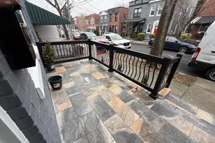 613 Roxboro Pl NW, Washington, DC 20011 - Photo 3
