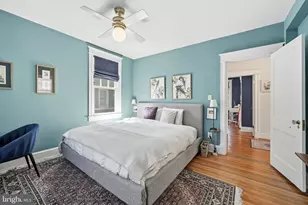 3357 Stuyvesant Pl NW, Washington, DC 20015 - Photo 17