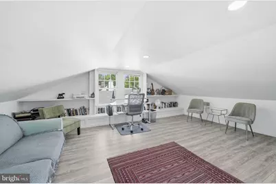 3357 Stuyvesant Place NW, Washington, DC 20015 - Photo 25
