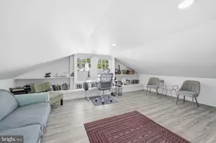 3357 Stuyvesant Pl NW, Washington, DC 20015 - Photo 25