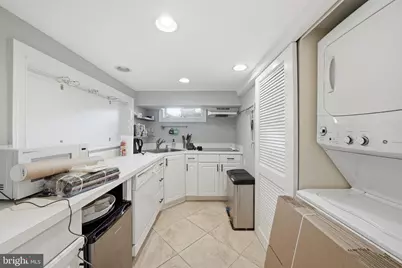 3357 Stuyvesant Place NW, Washington, DC 20015 - Photo 29