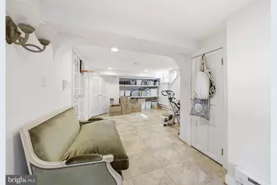 3357 Stuyvesant Place NW, Washington, DC 20015 - Photo 27
