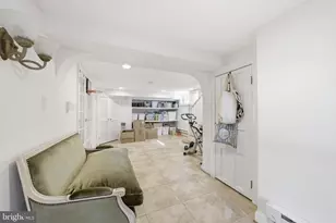 3357 Stuyvesant Pl NW, Washington, DC 20015 - Photo 27