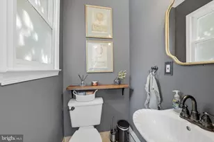 3357 Stuyvesant Pl NW, Washington, DC 20015 - Photo 13