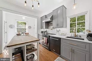3357 Stuyvesant Pl NW, Washington, DC 20015 - Photo 15