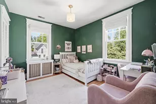 3357 Stuyvesant Pl NW, Washington, DC 20015 - Photo 23