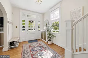 3357 Stuyvesant Pl NW, Washington, DC 20015 - Photo 3