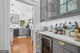 3357 Stuyvesant Pl NW, Washington, DC 20015 - Photo 9