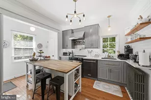 3357 Stuyvesant Pl NW, Washington, DC 20015 - Photo 11